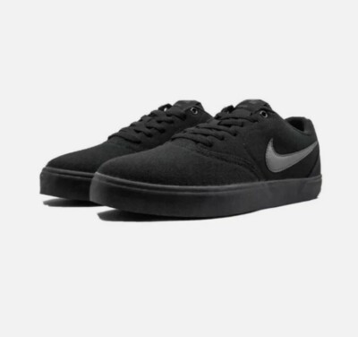 nike sb check solar soft