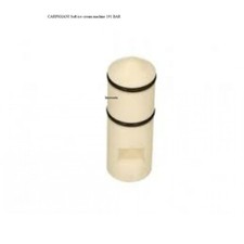 CARPIGIANI ICE CREAM,PISTON DOOR COMPLETE,191 BAR,3321012,ic118133130,