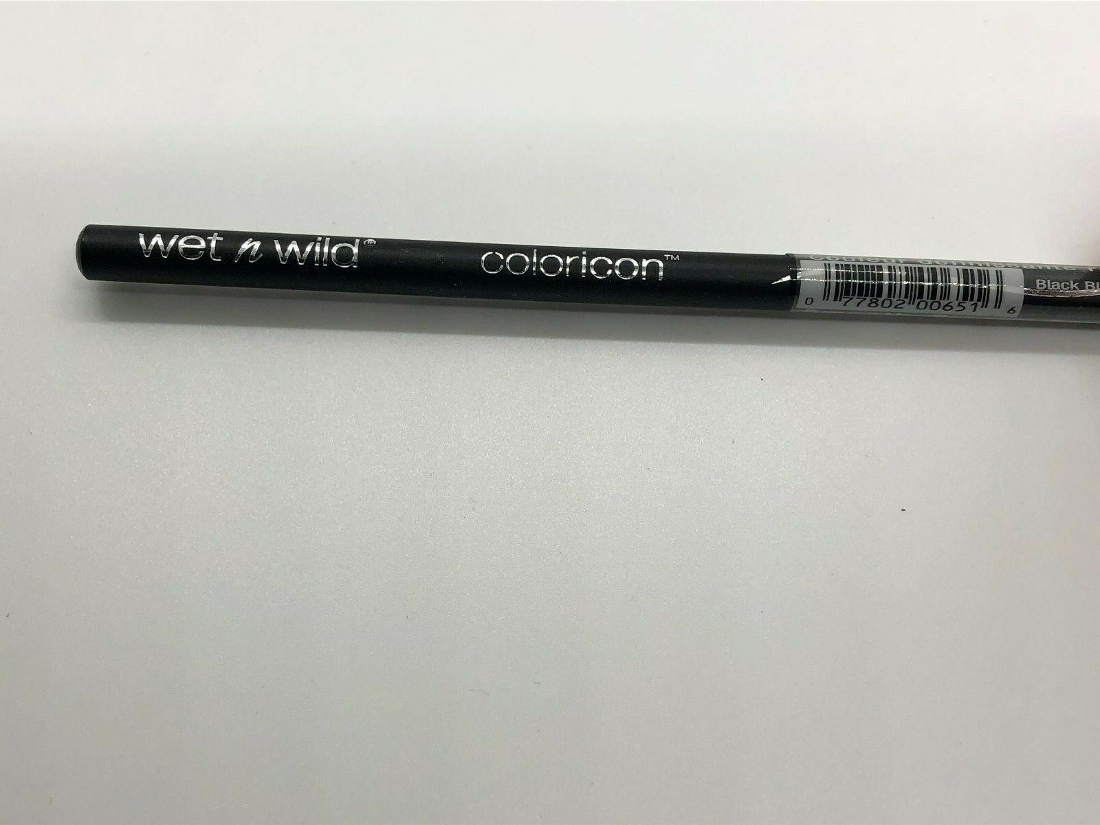 Wet N Wild KOHL Coloricon Eyeliner (You Choose Color)