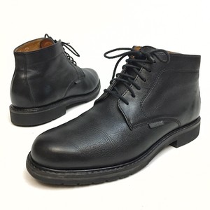 mephisto chukka boots