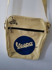 Borsa donna Vespa