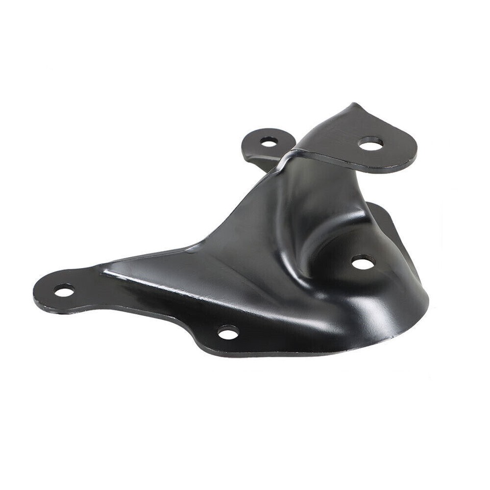 Leaf Spring Hanger Bracket Repair Kit Front for 1983-1997 Ford Ranger ...