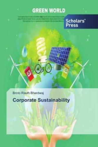 Thumbnail - Corporate Sustainability 5927