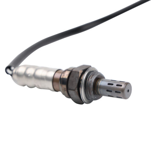 Sensor de oxígeno O2 aguas abajo 2x para Nissan Sentra Máxima Versa Murano Rogue - Imagen 4 de 8