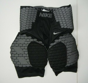 nike pro combat xl