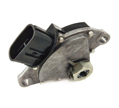 Neutral Safety Start Switch 84540-52070 AV2317 For Toyota Auris Belta RAV4 Vitz - Picture 5 of 6