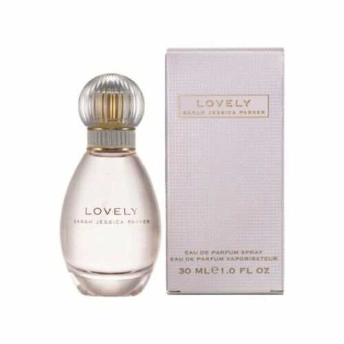 ZARA ELEGANTLY TOKYO No6 EDP Spray Fragrance Women Perfume ZARA ELEGANTLY TOKYO No6 EDP Spray Fragrance Women Perfume