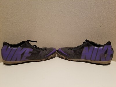 NIKE Bomba Ⅱ TF nike-jr-bomba-ii-tf-turf-