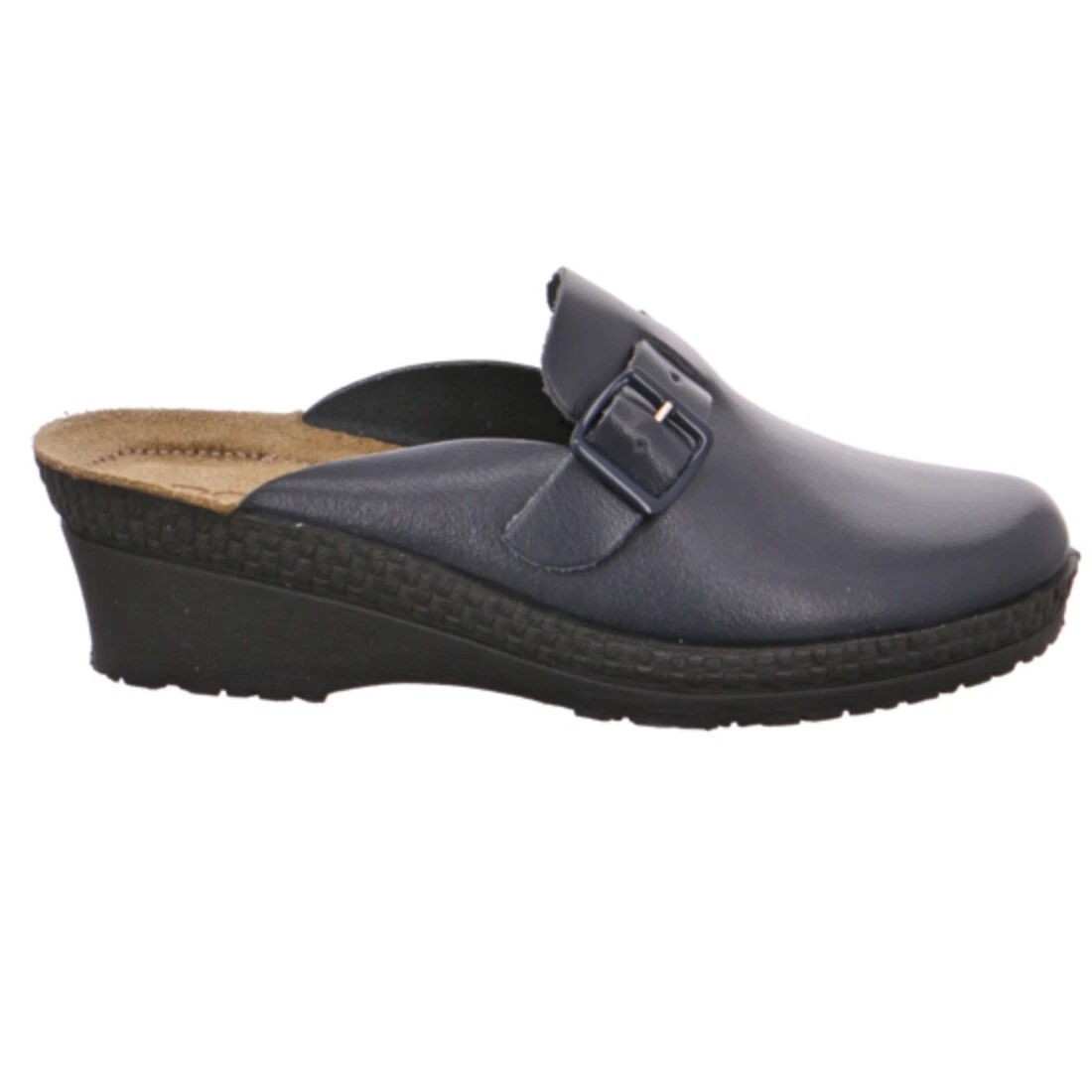 Rohde Neustadt Zoccoli Ciabatte Clinica K chenschuhe Pantofole