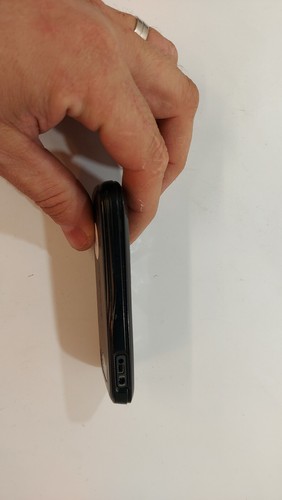 2384.Nokia 2600c-2B Very Rare - For Collectors - Unlocked - Picture 6 of 7