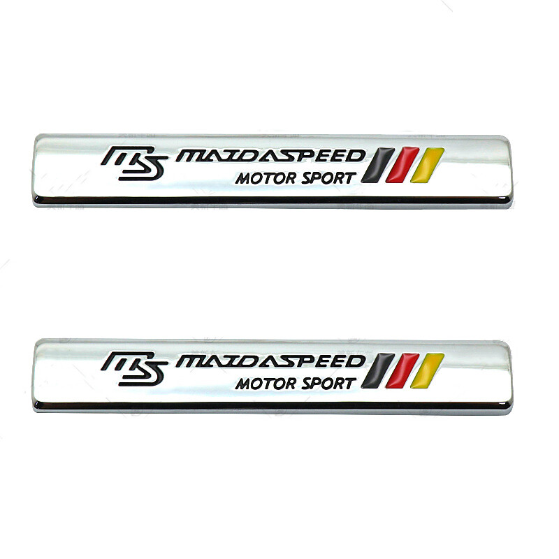 Moteur ST 1100 90-03 RAMPE DE CARBURATEURS Honda St1100 Pan European 1990 EUR 140,00 Kit Distribution ST 1100 1990-2003