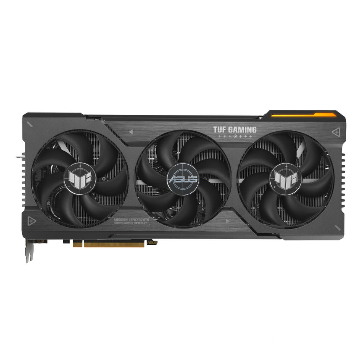 Scheda Grafica Asus TUF-RX7900XT-O20G-GAMING 20 GB GDDR6