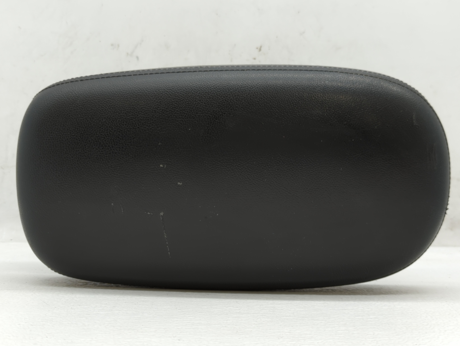 20142019 Kia Soul Center Console Armrest Cover Lid Black BGOUI eBay