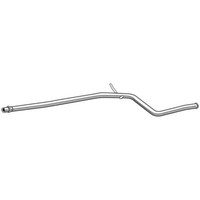 Walker Abgasrohr Auspuff FüR Peugeot 206 SchräGheck 2A/C 1.4I 1.1I Stufenheck