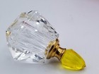 Foto 11 di 14
