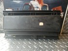 Bild 3 von 7