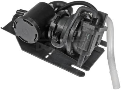Evaporative Emissions System Leak Detection Pump-Fuel Vapor Leak Detection Pump
