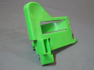 verriegelung original Festo Festool CTM33 LE Staubsauger