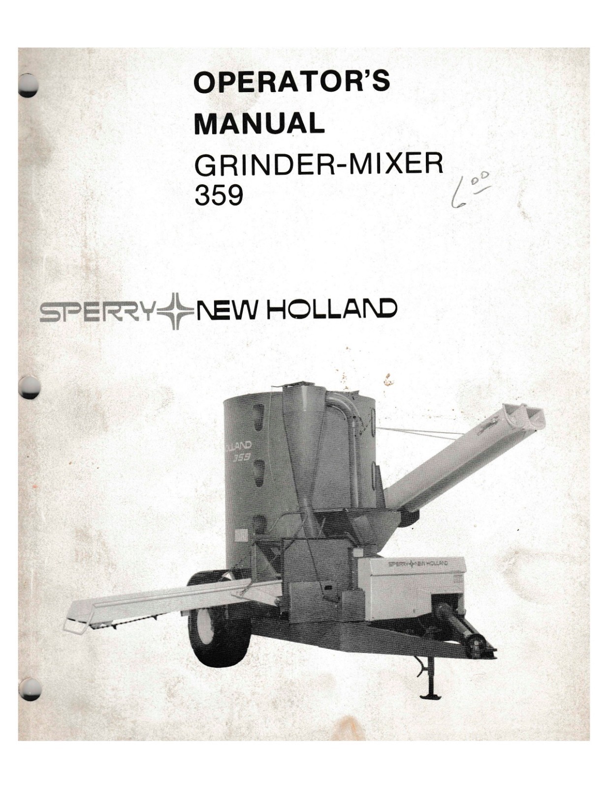 ... Norton Secured - powered by Verisign