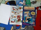 Bild 2 von 3