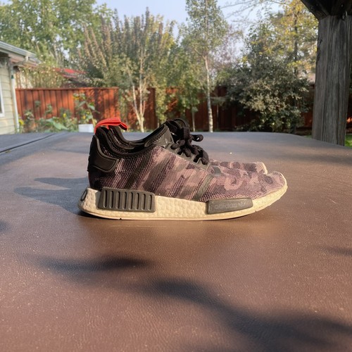 nmd size 8.5