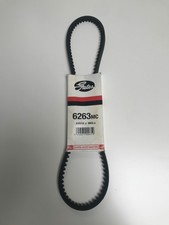 für Pools und Klebstoff MS-Polymer weiß z.B Mida Fix 120 g Tube Dichtungs