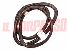 Lunette arrière Fiat 128