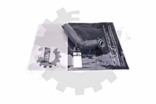 SKV Turboladerschlauch für BMW 1 F20 2 F22 3 F30 4 F32 11127588417