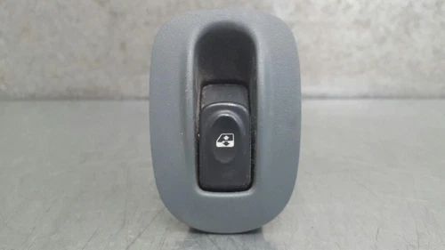 7700838099 Mando Elevalunas Delantero Derecho para RENAULT MEGANE I SCEN 2131355 - Imagen 1 de 10