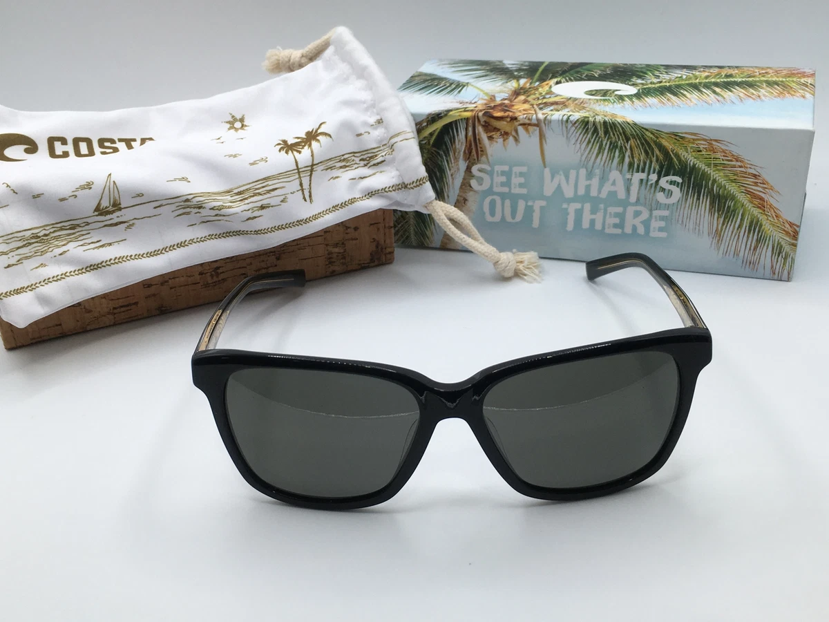 Costa women's cheap may sunglasses