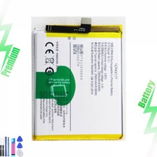 New Battery For VIVO Y53 Y53A Y53i Y53L B-C1 High Quality Replacement