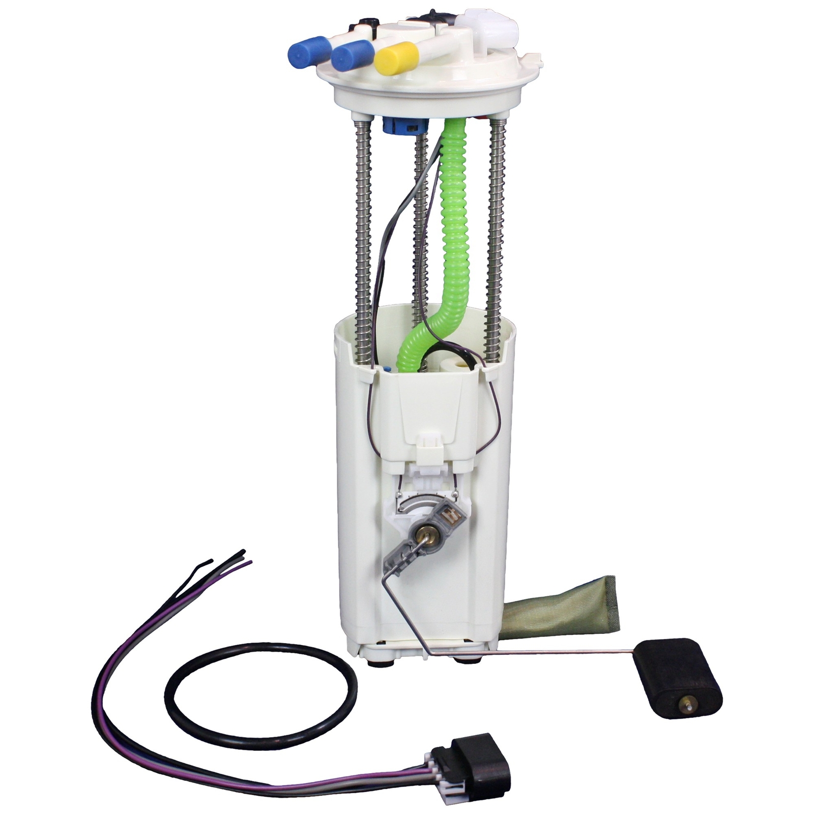 Sitemapcdatahttpsomobeldreferenzcomelegant 1997 Chevrolet Blazer Fuel Pump Gallery