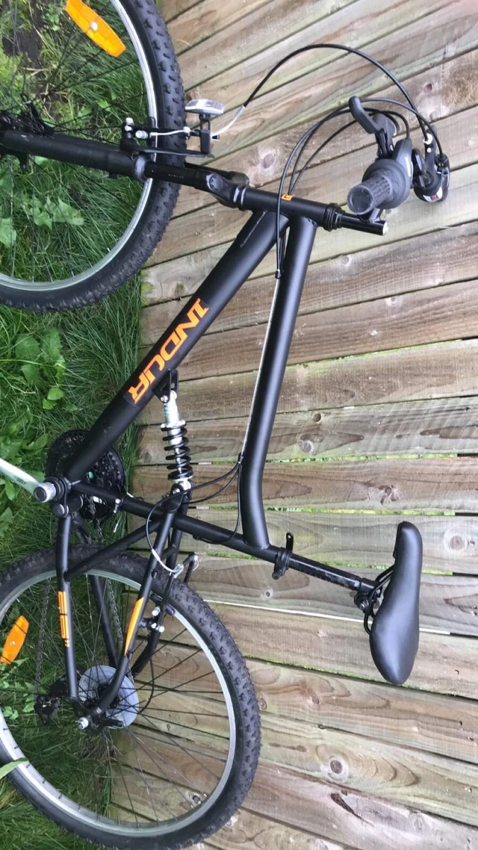 pinarello prince ultegra di2