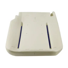 For 2002 2003 2004 2005 Dodge Ram 1500 2500 3500 Driver Bottom Seat Foam Cushion