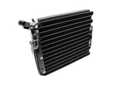 MAHLE BEHR A/C Condenser 99357301103 Porsche 911
