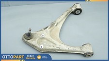 2006-2010 SATURN SKY PONTIAC SOLSTICE Driver Left Front Lower Control Arm OEM