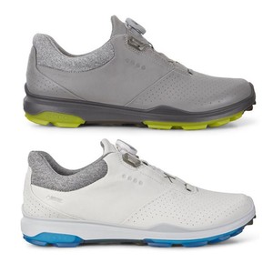 ecco men's biom hybrid 3 boa