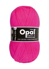 OPAL UNI 4-fach Pullover-&Sockenwolle in bester Qualität