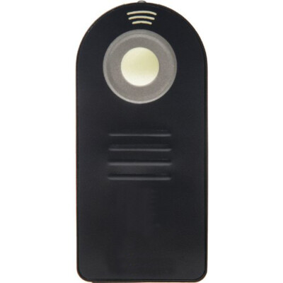 Nikon Wireless ML-L3 Remote Shutter Release For D7500 D750 D3400 D3300 3200 5500