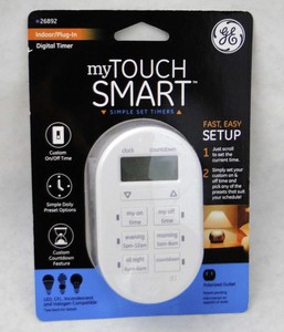 mytouchsmart model 26898 mytouchsmart model 26898