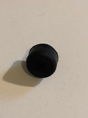 NOS OEM Genuine Suzuki Motorcycle Cushion P/N 09321-10014 NEW | eBay