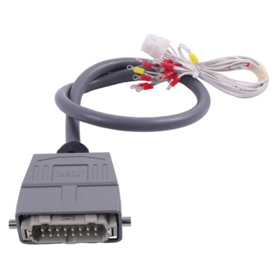 Control Cable 156893 for Skyjack Scissor Lift SJIII 3215 3219 3220