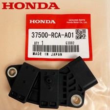 NEW Honda 37500-RCA-A01 Crankshaft Position Sensor Crank CKP for 2003-2010 Acura