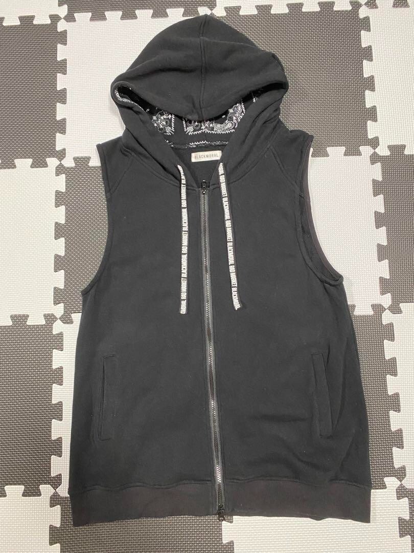 the GazettE blackmoral スウェット The Gazette Hoodie Blackmoral | eBay