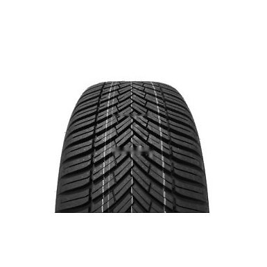 195/55 R15 89 V TOYO - Celsius AS2