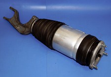2017-2021 Tesla Model S Air Spring Front Lh Or Rh Shock Strut 1067361-25-c