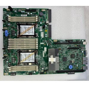 For   SR530 Server Motherboard 01PE840 #D2