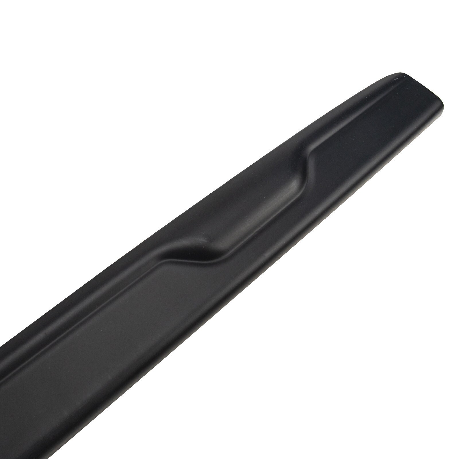 REAR TAILGATE CAP PROTECTOR COVER TRIM FOR 2012-2020 2021 FORD RANGER ...