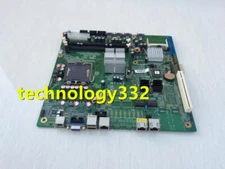 1PC used main board FWMB-7851  #YY