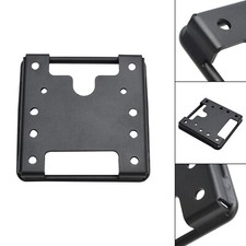 For Starfire Receiver Bracket Identical PF81190 Fits For John Deere ATU Black AZ
